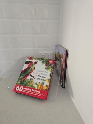 4 makuuhuonetta, silitysrauta/-lauta, vauvan matkasänky, ilmainen Wi-Fi