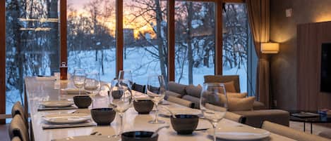 Comedor