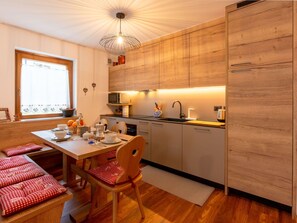 Microonde, forno, lavastoviglie