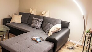 Uklassifisert bilde, 5 av 17, knapp