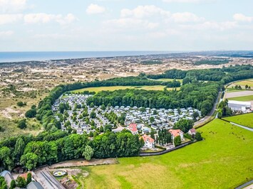 Daytime, Pflanze, Eigentum, Himmel, Wolke, Natur, Natürliche Landschaft, Baum, Grundstueck, Urban Design