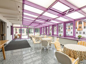 Speisen
