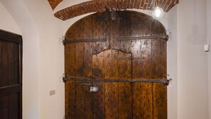 Unclassified image, 2 of 31, button - Beautiful apartment for 4 people with A/C, WIFI, TV, terrace and panoramic view (Briaglia)