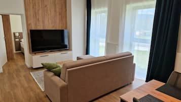 Fernseher