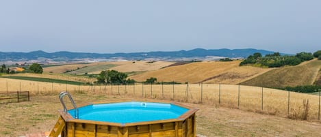Alberca