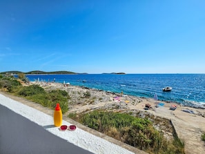 Ranta