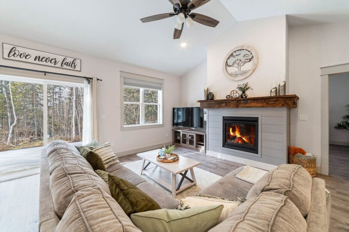 Imagem do perfil do anfitrião