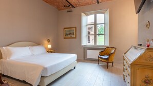 12 slaapkamers, reisbedje, gratis wifi