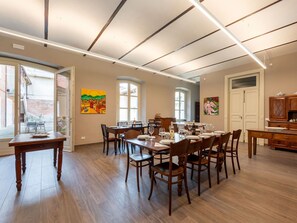 Servei de restauració
