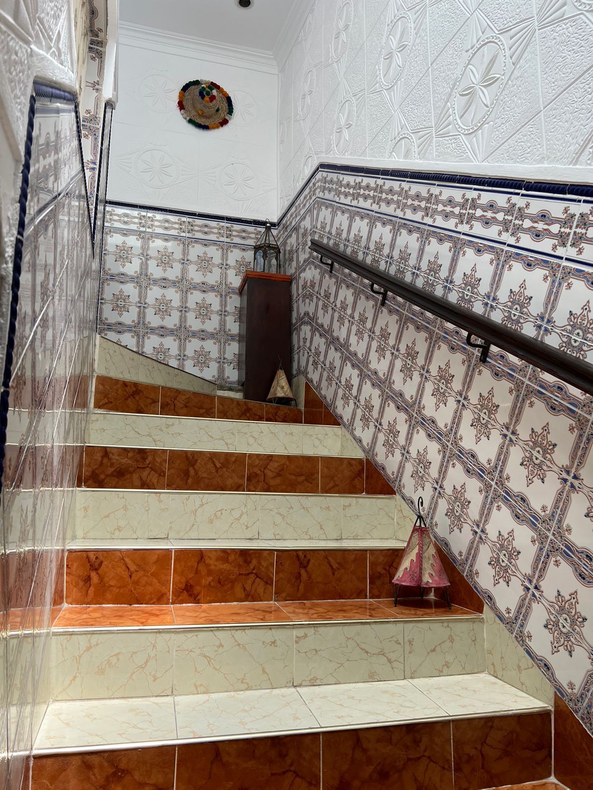 Photo - Dar Tanger Medina