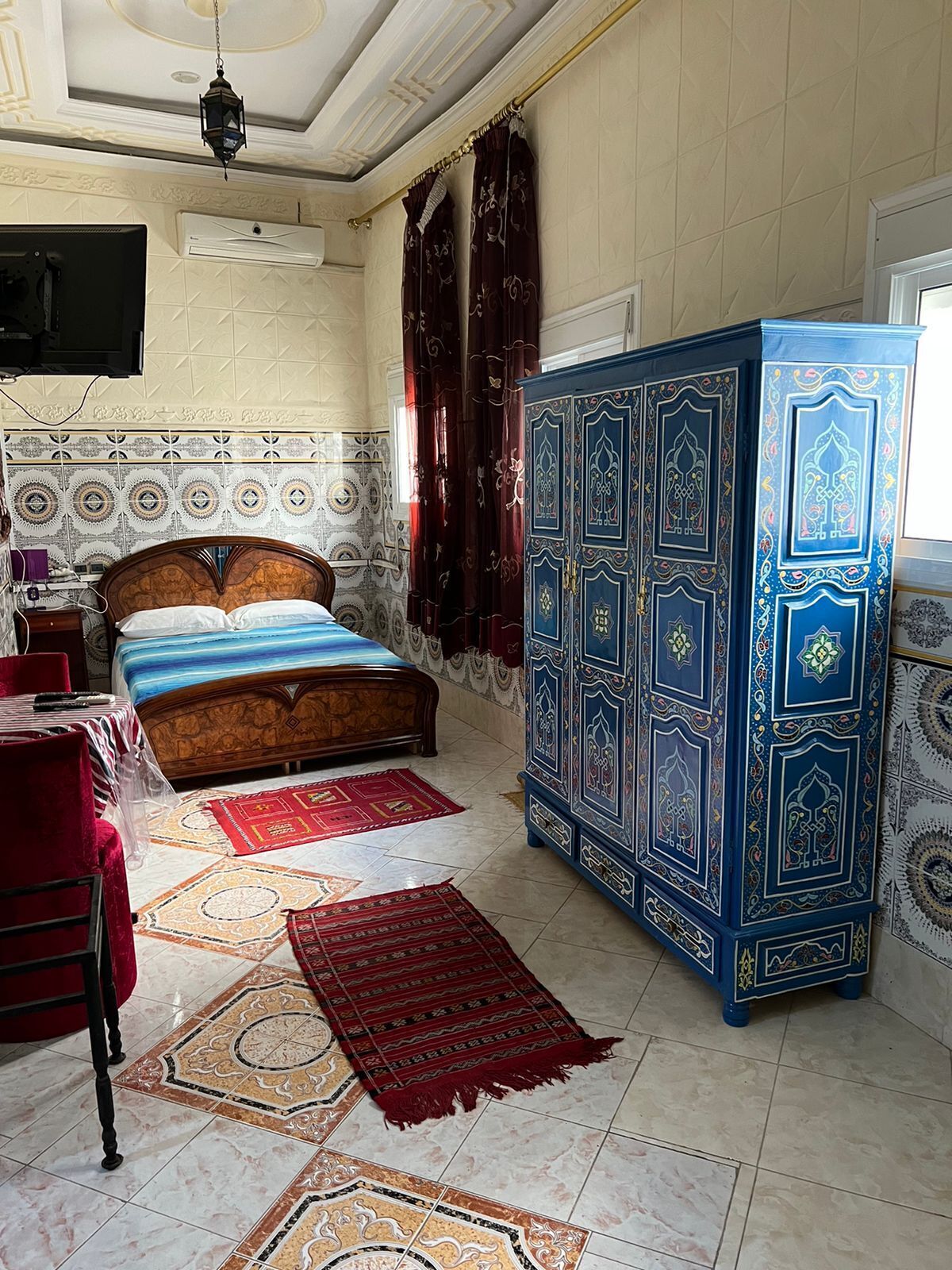Photo - Dar Tanger Medina