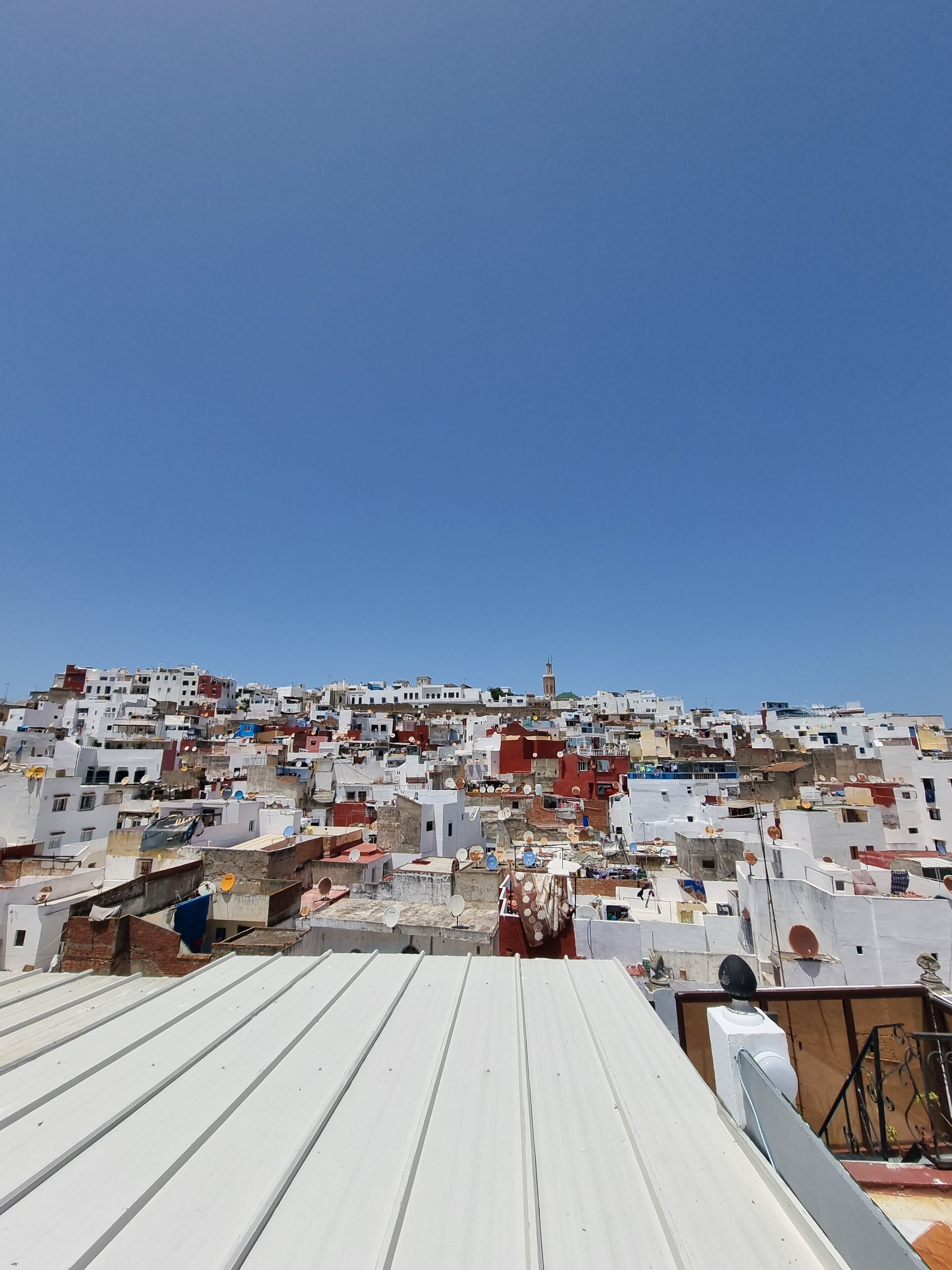 บริเวณภายนอก