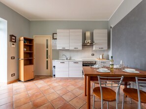 Microonde, forno, lavastoviglie