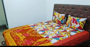 Free WiFi - Hotel Royal Apple (Ahmedabad)