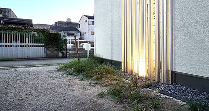 æ¶ć
驿ç«/éŸæłąćżææĄ„怩çćŻșććć
/èćæ„æŹć»șçèźŸèźĄćžæé æ„ćŒçșć±ćć±çŹæ /ć°éç«æ„èĄ1ćé/æșćșçŽèŸŸ