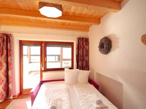 1 chambre, lit parapluie, Wi-Fi gratuit