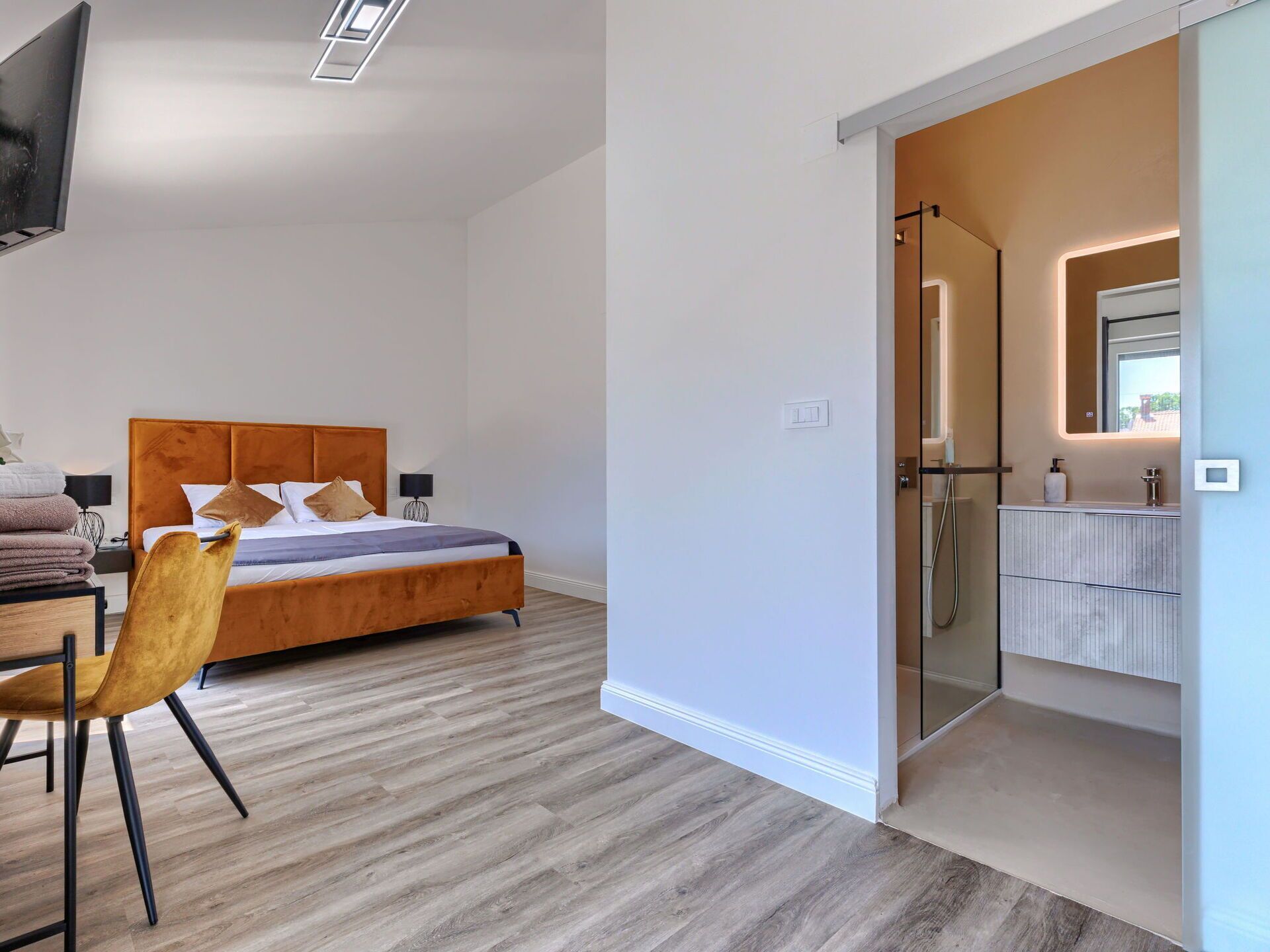 Mueble, Edificio, Propiedad, Comodidad, Madera, Encendiendo, Casa, Diseño De Interiores, Suelo