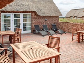 Ház | Külső rész