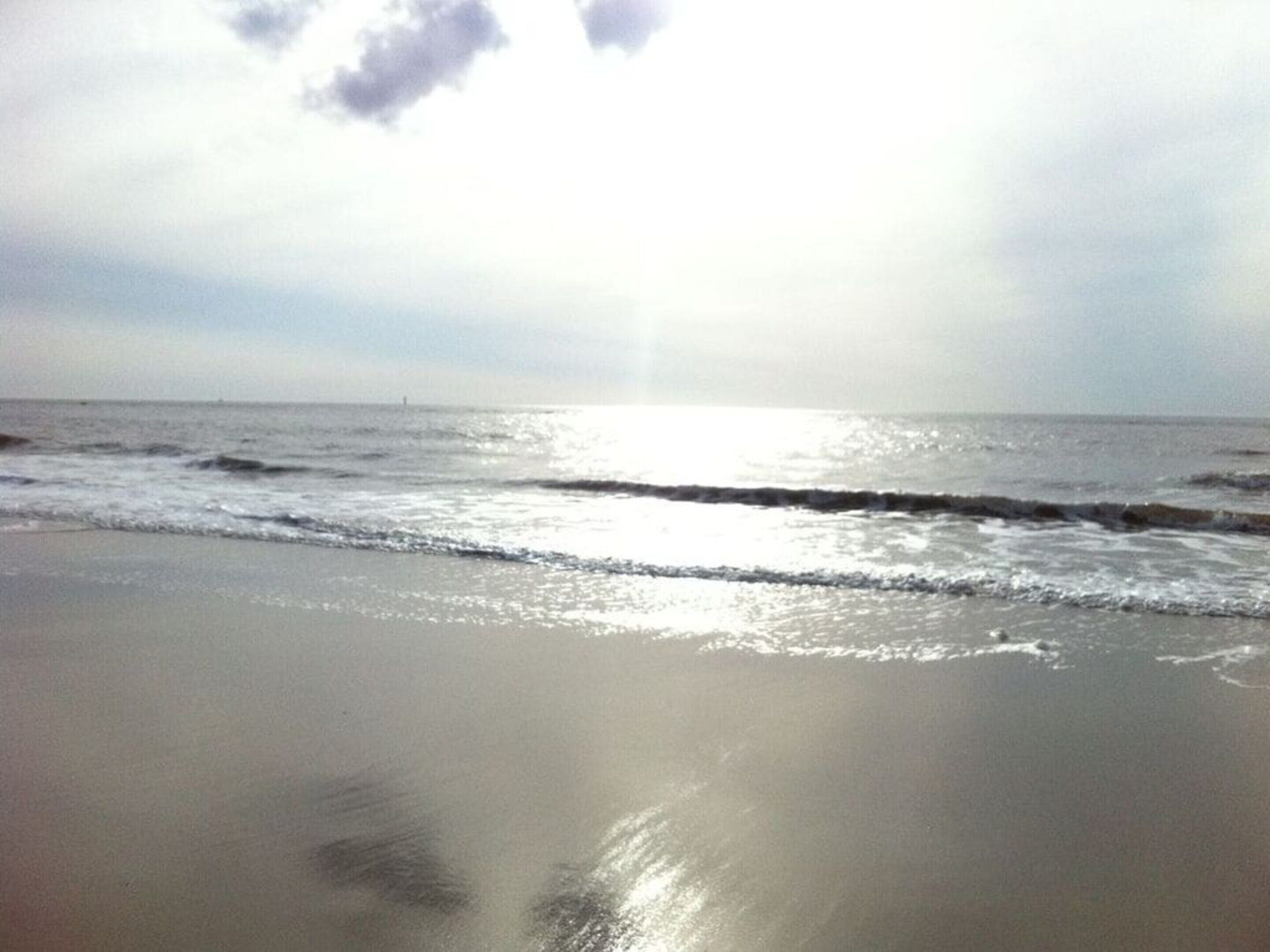 House | Beach | Beach nearby