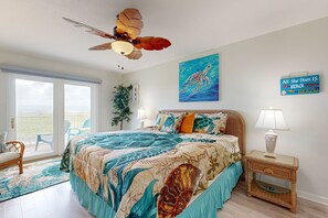 3 Schlafzimmer, kostenloses WLAN, Bettwäsche