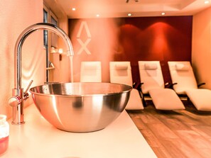 Spa - Cosy apartment for 8 people with WIFI, A/C, TV, terrace and pets allowed (Unterastlehn)