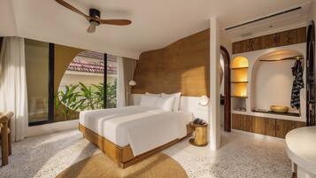 DELUXE SAND BEACH - Vip Offer 30 min Herbal Foot Bath