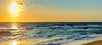 Luxury Spa Retreat - By Traum Ferienwohnungen