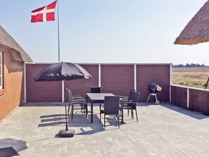 Unclassified image, 4 of 35, button - 4 Star Holiday Home in Ulfborg (Ulfborg)