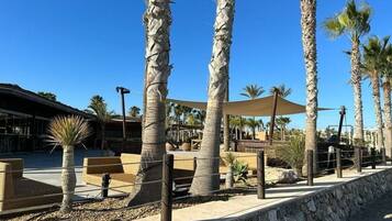 Mobile Home | Exterior