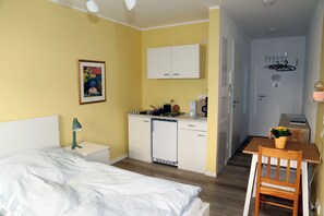 Uklassifisert bilde, 3 av 5, knapp