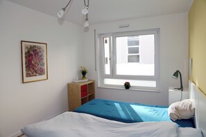 Nicht klassifiziertes Bild, 4 von 5, Schaltfläche