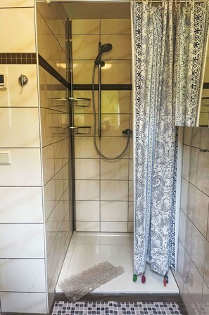Secador de cabelo 