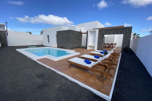 Vert, Feuille, Plante, Arbre, Biome, Herbe, Loisir, Suppression Des Plantes Ligneuses, Design Urbain, Teintes Et Ombres