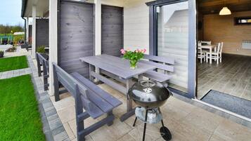 House | Property amenity