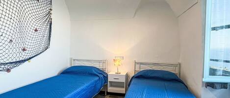 2 habitaciones y wifi gratis
