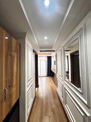 Quarto quádruplo família | 1 quarto, roupas de cama de algodão egípcio, roupas de cama premium