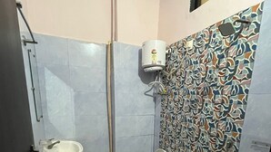 Bilik Mandi