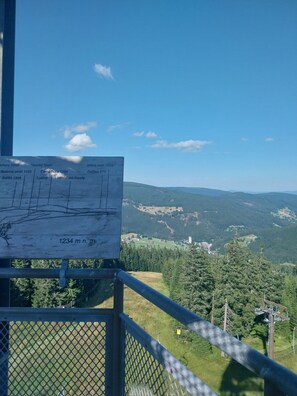 Excursionisme