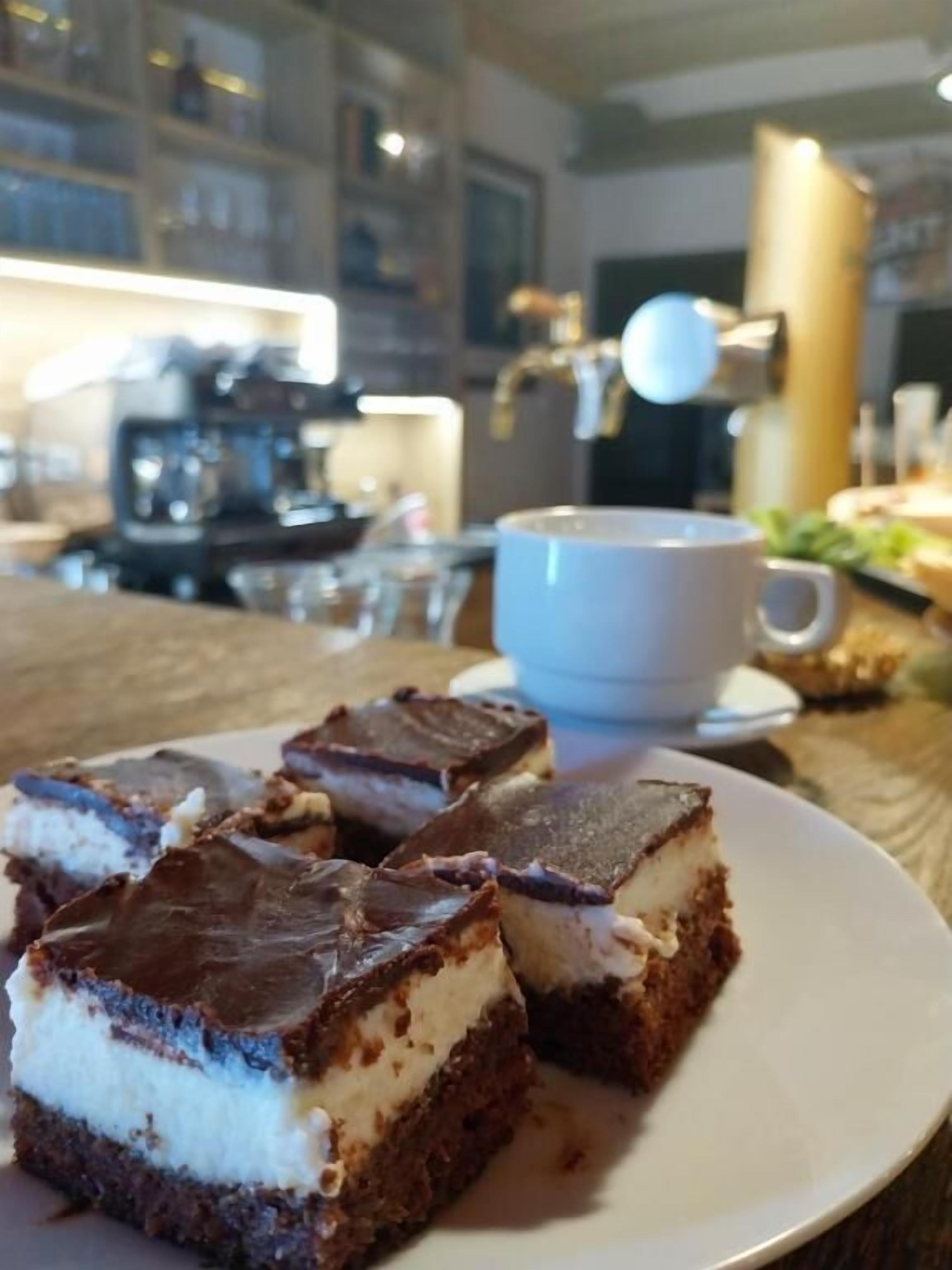吃到飽自助式早餐