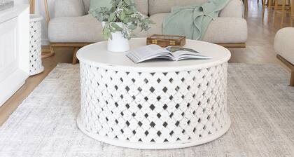 Villa Two Coolum - walk to the beach