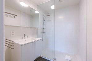 Apartment | Internet - BE GNT Onde 7-303 in Gent (Ghent)
