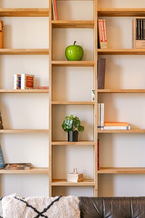 Apartment | Internet - BE GNT Onde 7-303 in Gent (Ghent)