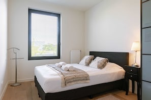Apartment | Internet - BE GNT Onde 7-303 in Gent (Ghent)