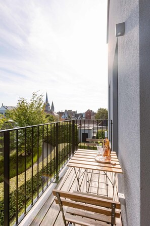 Apartment | Internet - BE GNT Onde 7-303 in Gent (Ghent)