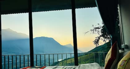 Dinh Sapa Trekking & Homestay