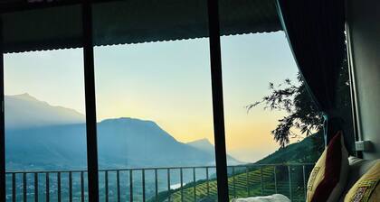 Dinh Sapa Trekking & Homestay
