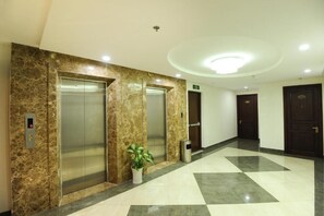 Exterieur