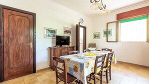 Dining - 4085 Villa Teresa Portoselvaggio by Barbarhouse (Nardò)