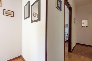 Interior - 4085 Villa Teresa Portoselvaggio by Barbarhouse (Nardò)