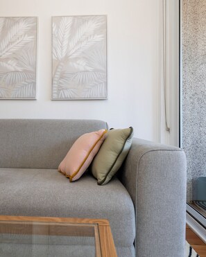 Fernseher